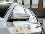 BMW 3-Serie Touring 330e eDrive Edition CAMERA 18 INCH LEDER SHADOW DODEHOEK