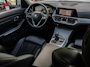 BMW 3-Serie Touring 330e eDrive Edition CAMERA 18 INCH LEDER SHADOW DODEHOEK