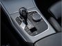 BMW 3-Serie Touring 330e eDrive Edition CAMERA 18 INCH LEDER SHADOW DODEHOEK