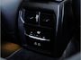 BMW 3-Serie Touring 330e eDrive Edition CAMERA 18 INCH LEDER SHADOW DODEHOEK