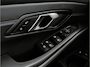 BMW 3-Serie Touring 330e eDrive Edition CAMERA 18 INCH LEDER SHADOW DODEHOEK