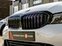 BMW 3-Serie Touring 330e eDrive Edition CAMERA 18 INCH LEDER SHADOW DODEHOEK