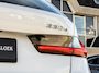 BMW 3-Serie Touring 330e eDrive Edition CAMERA 18 INCH LEDER SHADOW DODEHOEK