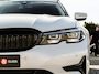 BMW 3-Serie Touring 330e eDrive Edition CAMERA 18 INCH LEDER SHADOW DODEHOEK