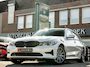 BMW 3-Serie Touring 330e eDrive Edition CAMERA 18 INCH LEDER SHADOW DODEHOEK