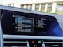 BMW 3-Serie Touring 330e eDrive Edition CAMERA 18 INCH LEDER SHADOW DODEHOEK