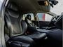 BMW 3-Serie Touring 330e eDrive Edition CAMERA 18 INCH LEDER SHADOW DODEHOEK