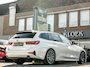 BMW 3-Serie Touring 330e eDrive Edition CAMERA 18 INCH LEDER SHADOW DODEHOEK