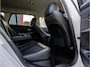BMW 3-Serie Touring 330e eDrive Edition CAMERA 18 INCH LEDER SHADOW DODEHOEK