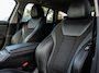 BMW 3-Serie Touring 330e eDrive Edition CAMERA 18 INCH LEDER SHADOW DODEHOEK