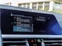 BMW 3-Serie Touring 330e eDrive Edition CAMERA 18 INCH LEDER SHADOW DODEHOEK