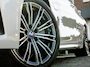 BMW 3-Serie Touring 330e eDrive Edition CAMERA 18 INCH LEDER SHADOW DODEHOEK