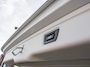 BMW 3-Serie Touring 330e eDrive Edition CAMERA 18 INCH LEDER SHADOW DODEHOEK