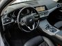 BMW 3-Serie Touring 330e eDrive Edition CAMERA 18 INCH LEDER SHADOW DODEHOEK