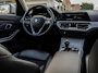 BMW 3-Serie Touring 330e eDrive Edition CAMERA 18 INCH LEDER SHADOW DODEHOEK