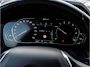 BMW 3-Serie Touring 330e eDrive Edition CAMERA 18 INCH LEDER SHADOW DODEHOEK