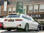 BMW 3-Serie Touring 330e eDrive Edition CAMERA 18 INCH LEDER SHADOW DODEHOEK