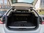 BMW 3-Serie Touring 330e eDrive Edition CAMERA 18 INCH LEDER SHADOW DODEHOEK