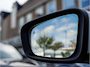 BMW 3-Serie Touring 330e eDrive Edition CAMERA 18 INCH LEDER SHADOW DODEHOEK