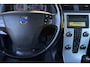 Volvo C30 2.0F Summum | TREKHAAK | STOELVERW | CRUISE |