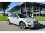 Volvo C30 2.0F Summum | TREKHAAK | STOELVERW | CRUISE |