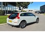 Volvo C30 2.0F Summum | TREKHAAK | STOELVERW | CRUISE |