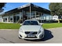 Volvo C30 2.0F Summum | TREKHAAK | STOELVERW | CRUISE |