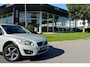 Volvo C30 2.0F Summum | TREKHAAK | STOELVERW | CRUISE |