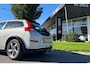 Volvo C30 2.0F Summum | TREKHAAK | STOELVERW | CRUISE |