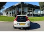 Volvo C30 2.0F Summum | TREKHAAK | STOELVERW | CRUISE |