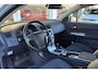 Volvo C30 2.0F Summum | TREKHAAK | STOELVERW | CRUISE |