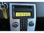 Volvo C30 2.0F Summum | TREKHAAK | STOELVERW | CRUISE |