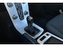 Volvo C30 2.0F Summum | TREKHAAK | STOELVERW | CRUISE |