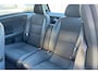 Volvo C30 2.0F Summum | TREKHAAK | STOELVERW | CRUISE |