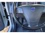Volvo C30 2.0F Summum | TREKHAAK | STOELVERW | CRUISE |