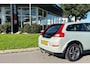 Volvo C30 2.0F Summum | TREKHAAK | STOELVERW | CRUISE |