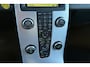 Volvo C30 2.0F Summum | TREKHAAK | STOELVERW | CRUISE |