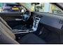 Volvo C30 2.0F Summum | TREKHAAK | STOELVERW | CRUISE |