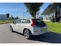 Volvo C30 2.0F Summum | TREKHAAK | STOELVERW | CRUISE |