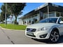 Volvo C30 2.0F Summum | TREKHAAK | STOELVERW | CRUISE |