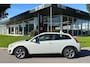 Volvo C30 2.0F Summum | TREKHAAK | STOELVERW | CRUISE |