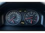 Volvo C30 2.0F Summum | TREKHAAK | STOELVERW | CRUISE |
