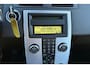 Volvo C30 2.0F Summum | TREKHAAK | STOELVERW | CRUISE |