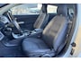 Volvo C30 2.0F Summum | TREKHAAK | STOELVERW | CRUISE |