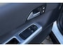 Volvo C30 2.0F Summum | TREKHAAK | STOELVERW | CRUISE |