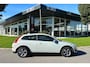 Volvo C30 2.0F Summum | TREKHAAK | STOELVERW | CRUISE |