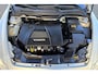 Volvo C30 2.0F Summum | TREKHAAK | STOELVERW | CRUISE |