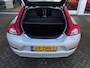 Volvo C30 2.0F Summum | TREKHAAK | STOELVERW | CRUISE |