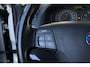 Volvo C30 2.0F Summum | TREKHAAK | STOELVERW | CRUISE |