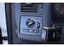 Volvo C30 2.0F Summum | TREKHAAK | STOELVERW | CRUISE |
